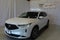 2024 Acura MDX Technology Package