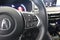 2024 Acura MDX Technology Package