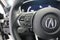 2024 Acura MDX Technology Package