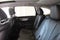 2024 Acura MDX Technology Package