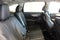 2024 Acura MDX Technology Package