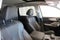 2024 Acura MDX Technology Package