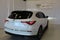 2024 Acura MDX Technology Package