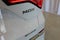 2024 Acura MDX Technology Package