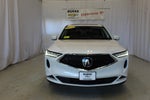 2024 Acura MDX Technology Package