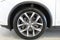 2024 Acura MDX Technology Package