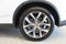 2024 Acura MDX Technology Package