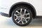 2024 Acura MDX Technology Package