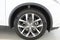 2024 Acura MDX Technology Package
