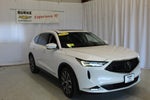 2024 Acura MDX Technology Package