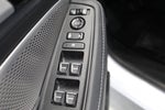 2024 Acura MDX Technology Package