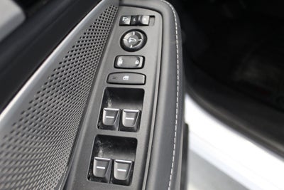 2024 Acura MDX Technology Package