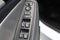 2024 Acura MDX Technology Package