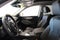 2024 Acura MDX Technology Package