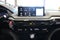 2024 Acura MDX Technology Package