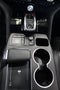 2024 Acura MDX Technology Package