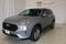 2022 Hyundai Santa Fe SE