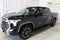 2024 Toyota Tundra Hybrid Limited Hybrid