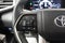 2024 Toyota Tundra Hybrid Limited Hybrid