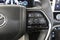 2024 Toyota Tundra Hybrid Limited Hybrid