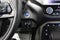 2024 Toyota Tundra Hybrid Limited Hybrid
