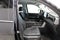 2024 Toyota Tundra Hybrid Limited Hybrid