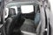 2024 Toyota Tundra Hybrid Limited Hybrid