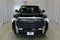 2024 Toyota Tundra Hybrid Limited Hybrid
