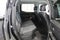 2024 Toyota Tundra Hybrid Limited Hybrid