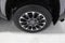 2024 Toyota Tundra Hybrid Limited Hybrid