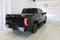 2024 Toyota Tundra Hybrid Limited Hybrid