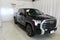 2024 Toyota Tundra Hybrid Limited Hybrid