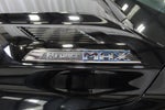 2024 Toyota Tundra Hybrid Limited Hybrid