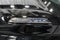 2024 Toyota Tundra Hybrid Limited Hybrid