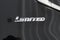 2024 Toyota Tundra Hybrid Limited Hybrid
