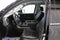 2024 Toyota Tundra Hybrid Limited Hybrid