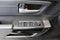2024 Toyota Tundra Hybrid Limited Hybrid