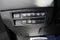 2024 Toyota Tundra Hybrid Limited Hybrid