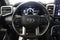 2024 Toyota Tundra Hybrid Limited Hybrid