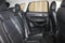 2022 Mazda Mazda CX-5 2.5 S Premium Package
