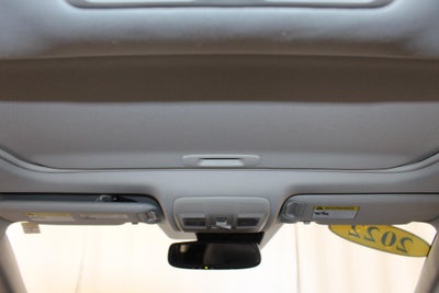 2022 Mazda Mazda CX-5 2.5 S Premium Package