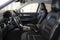 2022 Mazda Mazda CX-5 2.5 S Premium Package