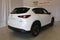 2022 Mazda Mazda CX-5 2.5 S Premium Package