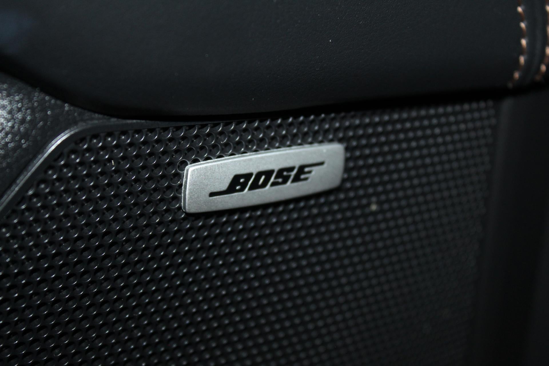 2022 Mazda Mazda CX-5 2.5 S Premium Package