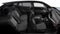 2026 Chevrolet Trax Base