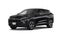 2026 Chevrolet Trax Base