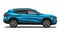 2026 Chevrolet Trax Base