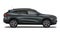 2026 Chevrolet Trax Base