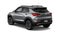 2026 Chevrolet Trailblazer Base