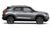 2026 Chevrolet Trailblazer Base